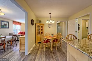 16 Riverview Ln, Dillard, GA 30537 - Photo 26