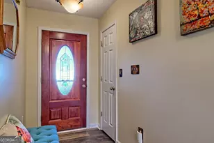 16 Riverview Ln, Dillard, GA 30537 - Photo 50