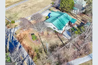 16 Riverview Lane, Dillard, GA 30537 - Photo 68