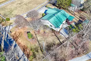 16 Riverview Ln, Dillard, GA 30537 - Photo 68