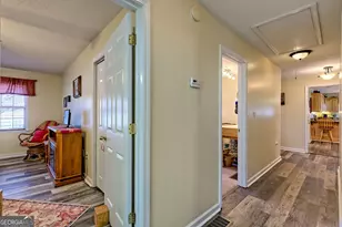 16 Riverview Ln, Dillard, GA 30537 - Photo 46