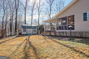 16 Riverview Ln, Dillard, GA 30537 - Photo 56