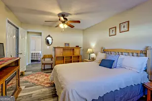 16 Riverview Ln, Dillard, GA 30537 - Photo 36