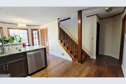 150 Patriots Walk, Fayetteville, GA 30214 - Photo 28