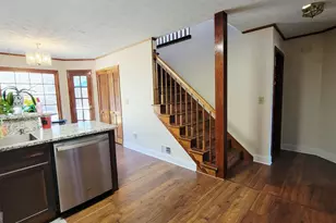 150 Patriots Walk, Fayetteville, GA 30214 - Photo 28