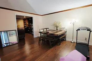 150 Patriots Walk, Fayetteville, GA 30214 - Photo 6