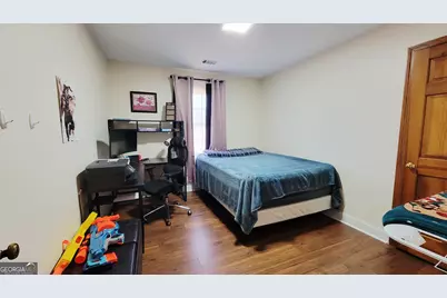 150 Patriots Walk, Fayetteville, GA 30214 - Photo 50