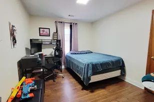 150 Patriots Walk, Fayetteville, GA 30214 - Photo 50