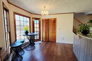 150 Patriots Walk, Fayetteville, GA 30214 - Photo 24