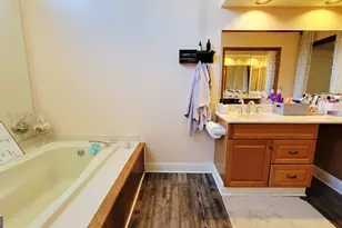 150 Patriots Walk, Fayetteville, GA 30214 - Photo 42