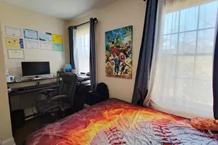 150 Patriots Walk, Fayetteville, GA 30214 - Photo 56