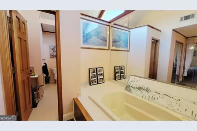 150 Patriots Walk, Fayetteville, GA 30214 - Photo 44