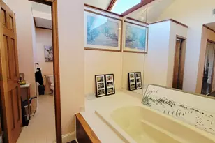 150 Patriots Walk, Fayetteville, GA 30214 - Photo 44