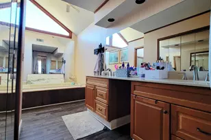 150 Patriots Walk, Fayetteville, GA 30214 - Photo 40