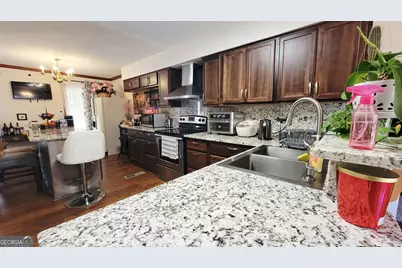 150 Patriots Walk, Fayetteville, GA 30214 - Photo 20