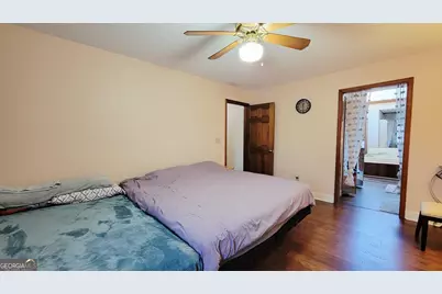 150 Patriots Walk, Fayetteville, GA 30214 - Photo 36