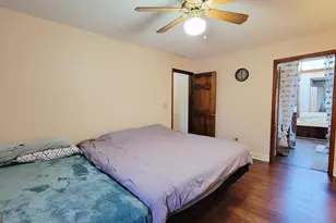 150 Patriots Walk, Fayetteville, GA 30214 - Photo 36