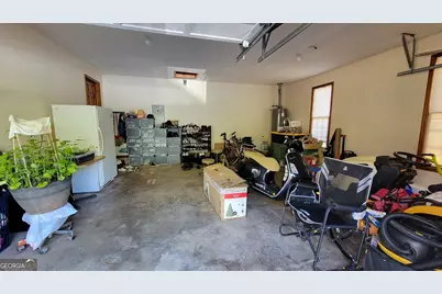 150 Patriots Walk, Fayetteville, GA 30214 - Photo 58