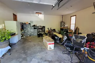 150 Patriots Walk, Fayetteville, GA 30214 - Photo 58