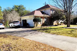 150 Patriots Walk, Fayetteville, GA 30214 - Photo 2