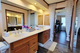 150 Patriots Walk, Fayetteville, GA 30214 - Photo 48