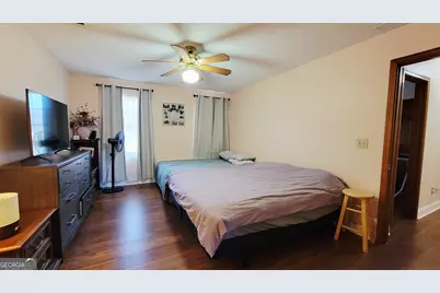 150 Patriots Walk, Fayetteville, GA 30214 - Photo 38