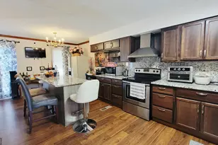 150 Patriots Walk, Fayetteville, GA 30214 - Photo 16