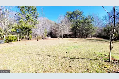 150 Patriots Walk, Fayetteville, GA 30214 - Photo 66