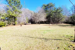 150 Patriots Walk, Fayetteville, GA 30214 - Photo 66