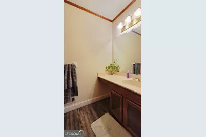 150 Patriots Walk, Fayetteville, GA 30214 - Photo 26