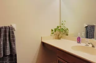 150 Patriots Walk, Fayetteville, GA 30214 - Photo 26