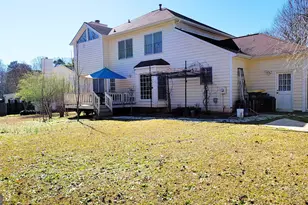 150 Patriots Walk, Fayetteville, GA 30214 - Photo 62