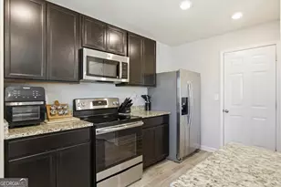 2309 Burnett Ln, McDonough, GA 30253 - Photo 12