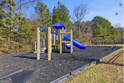 2309 Burnett Lane, McDonough, GA 30253 - Photo 38