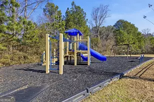 2309 Burnett Ln, McDonough, GA 30253 - Photo 38