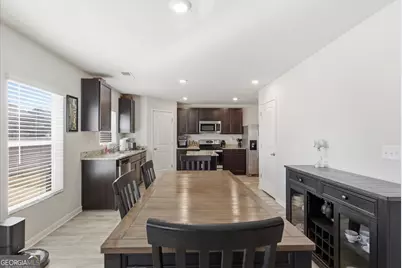 2309 Burnett Lane, McDonough, GA 30253 - Photo 10