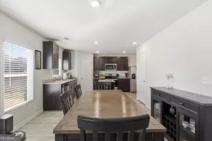 2309 Burnett Ln, McDonough, GA 30253 - Photo 10