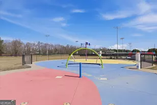 2309 Burnett Ln, McDonough, GA 30253 - Photo 42