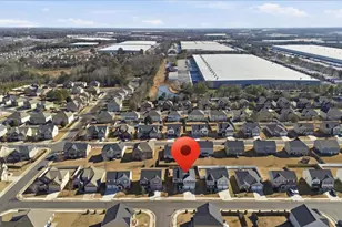 2309 Burnett Ln, McDonough, GA 30253 - Photo 52