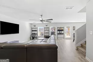 2309 Burnett Ln, McDonough, GA 30253 - Photo 6