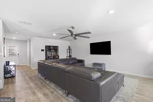 2309 Burnett Ln, McDonough, GA 30253 - Photo 8