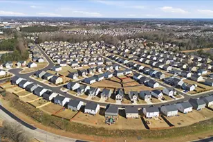 2309 Burnett Ln, McDonough, GA 30253 - Photo 48