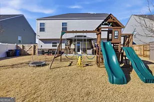 2309 Burnett Ln, McDonough, GA 30253 - Photo 32