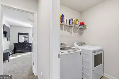 2309 Burnett Lane, McDonough, GA 30253 - Photo 26