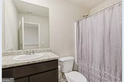 2309 Burnett Lane, McDonough, GA 30253 - Photo 22