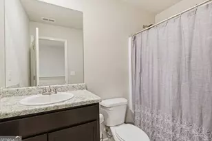 2309 Burnett Ln, McDonough, GA 30253 - Photo 22