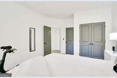 3079 Flat Shoals Road SW #TRACT 3, Conyers, GA 30012 - Photo 28