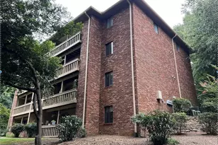 174 Talmadge St, Athens, GA 30605 - Photo 1