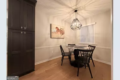 174 Talmadge Street #APT 14, Athens, GA 30605 - Photo 8