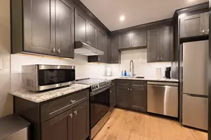 174 Talmadge St, Athens, GA 30605 - Photo 6